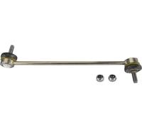 TRW JTS463 Asta/Puntone, Stabilizzatore per MERCEDES-BENZ,RENAULT