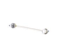 TRW JTS463 Bielletta barra stabilizzatrice per RENAULT SCÉNIC II (JM0/1)