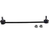 TRW Bielletta barra stabilizzatrice JTS464 per BMW X5