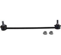 TRW JTS464 Asta/Puntone, Stabilizzatore per BMW