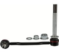 TRW JTS468 Asta/Puntone, Stabilizzatore per CITROËN,PEUGEOT