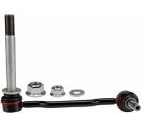 TRW Bielletta barra stabilizzatrice JTS469