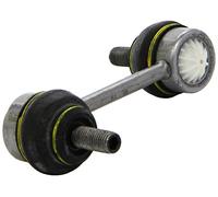 TRW JTS473 Bielletta barra stabilizzatrice