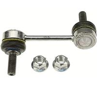 Asta/puntone, stabilizzatore TRW JTS477