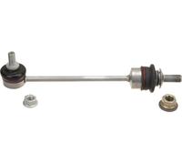 TRW JTS479 Asta/Puntone, Stabilizzatore per BMW
