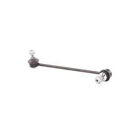 TRW Automotive AfterMarket JTS480 Biellette barra stabilizzatrice