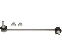 TRW JTS480 Asta/Puntone, Stabilizzatore per BMW,BMW (BRILLIANCE)