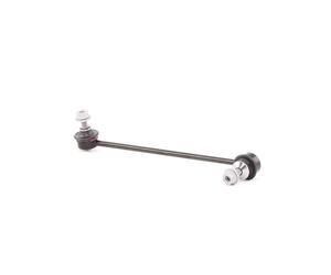 TRW JTS480 Bielletta barra stabilizzatrice