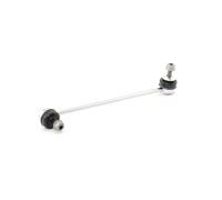 TRW Bielletta barra stabilizzatrice JTS481 Assale anteriore Dx BMW Serie 5 (E60) 1x