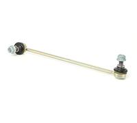 Asta/puntone, stabilizzatore TRW JTS483
