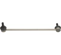 Asta/Puntone, Stabilizzatore - TRW JTS483