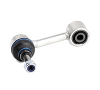 TRW Bielletta barra stabilizzatrice JTS484 per VW Golf V (1K1), Skoda Octavia (1Z5)