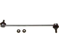 TRW JTS490 Asta/Puntone, Stabilizzatore per FORD,FORD (CHANGAN),MAZDA,VOLVO