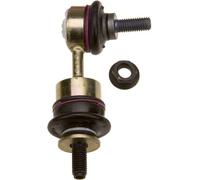 Giunto barra stabilizzatrice Assale posteriore Asta del pendolo JTS500 TRW