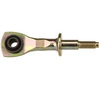 TRW JTS501 Asta/Puntone, Stabilizzatore per FORD,FORD AUSTRALIA
