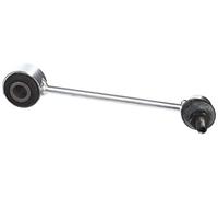 TRW JTS506 Bielletta barra stabilizzatrice