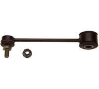 TRW JTS506 Asta/Puntone, Stabilizzatore per AUDI,SEAT,VW