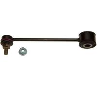 TRW JTS507 Bielletta barra stabilizzatrice per VW Golf IV Schrägheck (1J1)