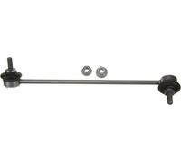 TRW JTS509 Bielletta barra stabilizzatrice per BMW X3 (E83) Anteriore Dx
