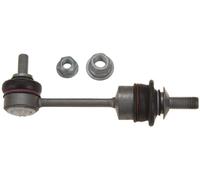 TRW JTS513 Asta/Puntone, Stabilizzatore per BMW,BMW (BRILLIANCE)