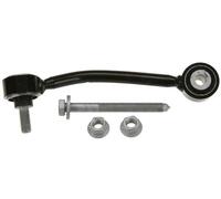 TRW JTS521 Asta/Puntone, Stabilizzatore per AUDI,PORSCHE,VW