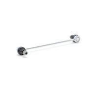 TRW Bielletta barra stabilizzatrice JTS536 per Ford S-MAX (WA6) e Mondeo IV (BA7)
