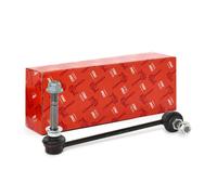 TRW JTS537 Asta/Puntone, Stabilizzatore per PORSCHE