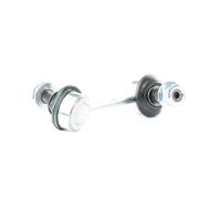 1x Bielletta barra stabilizzatrice TRW Assale posteriore Dx 159 (939)