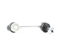 TRW Giunto barra stabilizzatrice JTS553 per Alfa Romeo