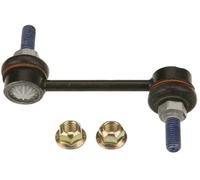 Trw JTS554 Asta/Puntone per Stabilizzatore