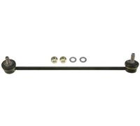 TRW JTS556 Asta/Puntone, Stabilizzatore per CITROËN,DS,OPEL,PEUGEOT,VAUXHALL