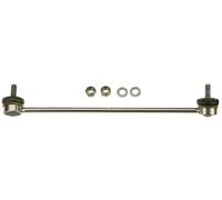 TRW JTS557 Asta/Puntone, Stabilizzatore per CITROËN,DS,OPEL,PEUGEOT,VAUXHALL