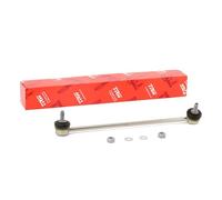TRW JTS557 Bielletta barra stabilizzatrice per OPEL Crossland X (P17) Anteriore
