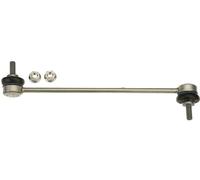 TRW JTS566 Asta/Puntone, Stabilizzatore per CITROËN,FIAT,PEUGEOT,PEUGEOT (DF-PSA