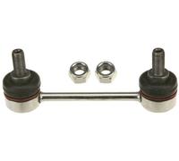 TRW Asta/Puntone Stabilizzatore JTS582 – Barra d'accoppiamento Assale posteriore