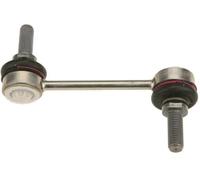 TRW JTS600 Asta/Puntone, Stabilizzatore per LAND ROVER