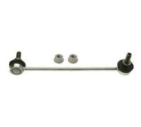 TRW JTS604 Asta/Puntone, Stabilizzatore per SMART