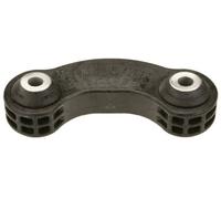 TRW JTS607 Asta/Puntone, Stabilizzatore per AUDI,AUDI (FAW)