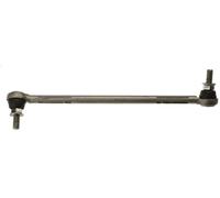 TRW ASTA/PUNTONE STABILIZZATORE JTS613