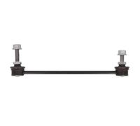 Asta/puntone Stabilizzatore Trw JTS625 per Bmw Mini Assale Posteriore