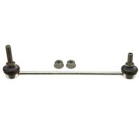 TRW JTS625 Asta/Puntone, Stabilizzatore per MINI