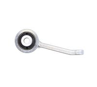 TRW JTS627 Bielletta barra stabilizzatrice