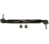 TRW JTS644 Asta/Puntone, Stabilizzatore per BUICK (SGM),CHEVROLET,CHEVROLET (SGM