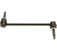 TRW Barra stabilizzatrice anteriore destra JTS651 per Chrysler 300C (USA) 2.7/3.0D/3.5/3.6/5.7/6.1