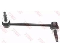 TRW Bielletta barra stabilizzatrice JTS694 – Giunto anteriore Sx Asta del pendolo per Chrysler 300 C