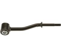 TRW JTS7002 Testa barra d'accoppiamento per JEEP