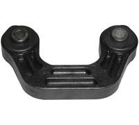 Giunto barra stabilizzatrice Assale posteriore Barra d'accoppiamento JTS7526 TRW