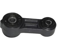 TRW JTS7527 Asta/Puntone, Stabilizzatore per SUBARU
