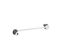 TRW JTS7536 Bielletta barra stabilizzatrice per TOYOTA AVENSIS (T25) Anteriore