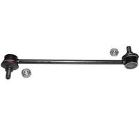 TRW JTS7537 asta/puntone, stabilizzatore